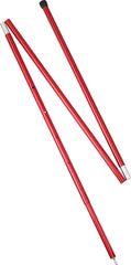 Adjustable Pole V2 - 8 Feet