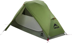Elixir Tent - 1-person