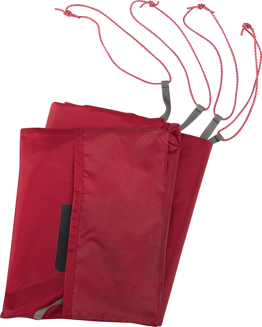 Footprint Universal 1 - Regular