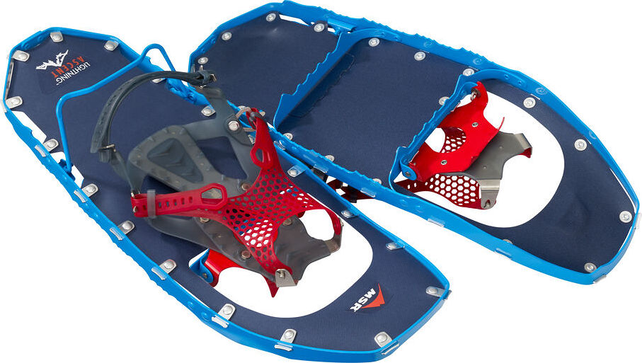 Lightning™ Ascent Snowshoes 22 in - Men's