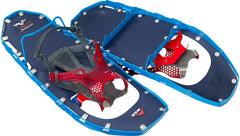 Lightning™ Ascent Snowshoes 22 in - Men's