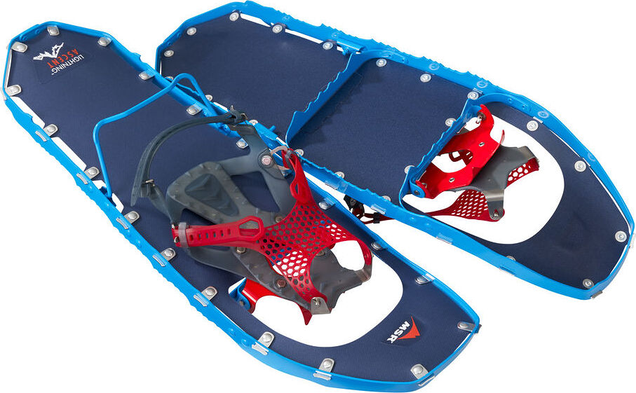 Lightning™ Ascent Snowshoes 25 in - Men's