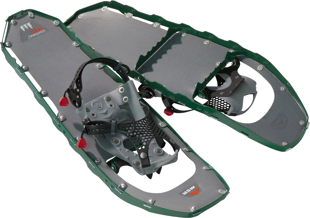 Lightning Trail Snowshoes - Men's