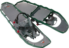 Lightning Trail Snowshoes - Men's