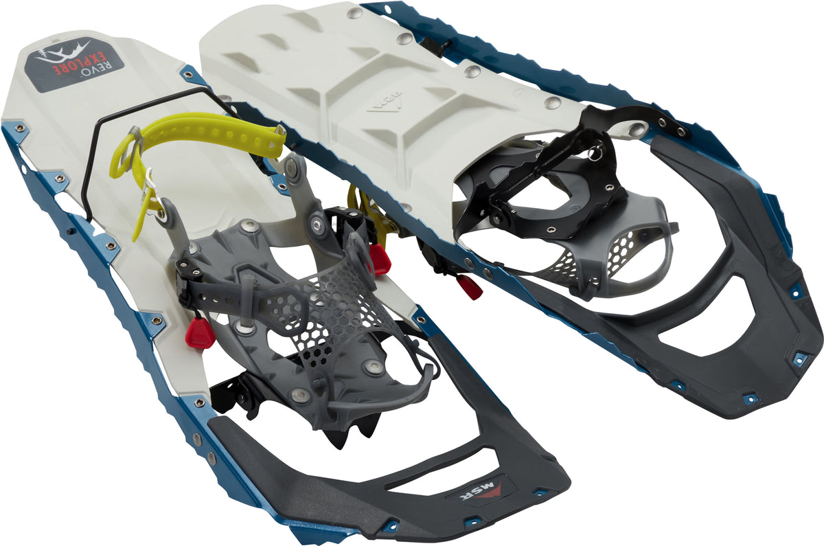 Revo Explore Snowshoes 22 Inches - Women's