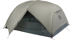 Hubba Hubba LT Backpacking Tent 3-Person