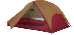 FreeLite Ultralight Backpacking Tent 2-Person