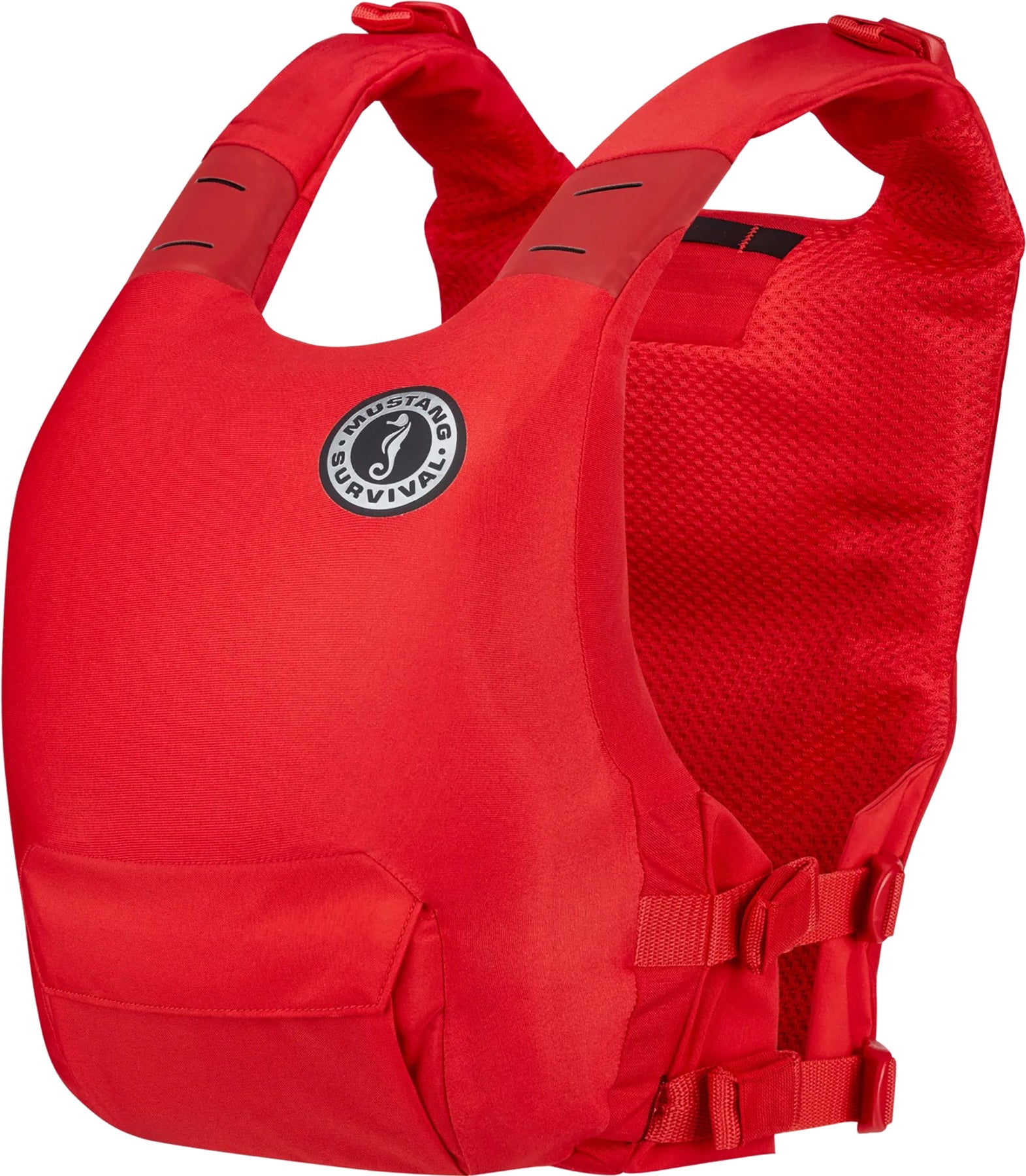 Khimera Dual Flotation PFD - Unisex