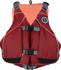 Moxie Foam Vest - Women's