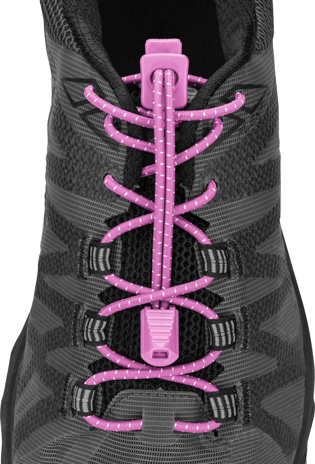 Run Laces