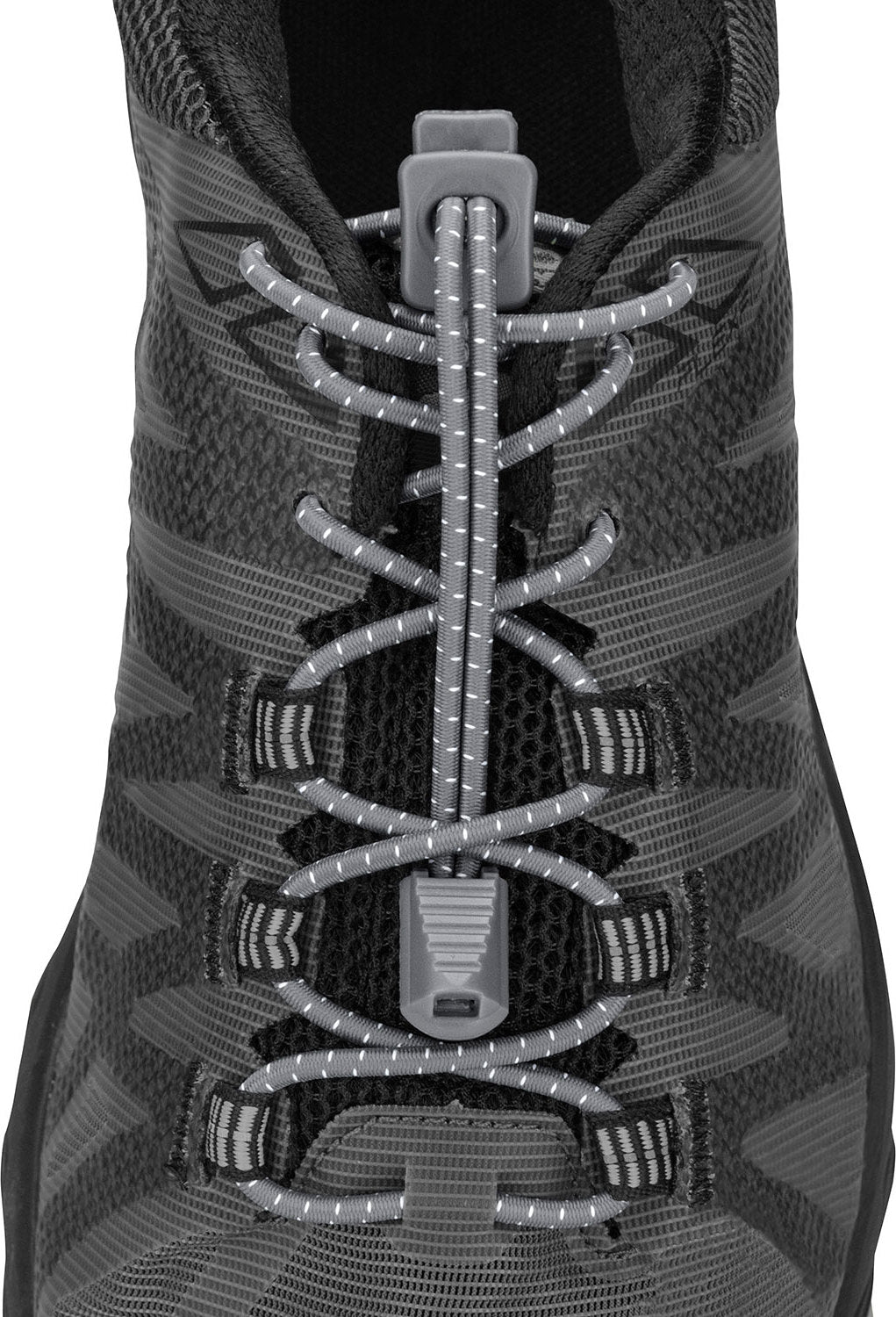 Run Laces