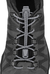 Run Laces