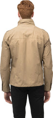 Admiral Jacket - Men's