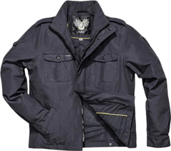 Admiral Jacket - Men's