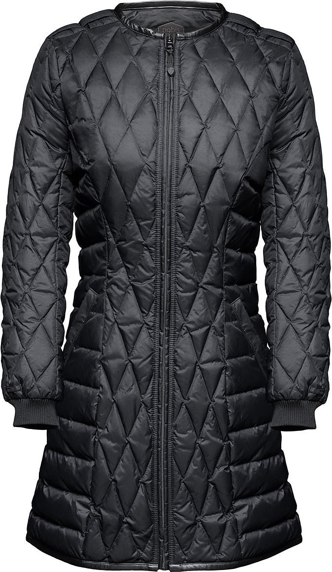 Ajin Down Jacket - Women's