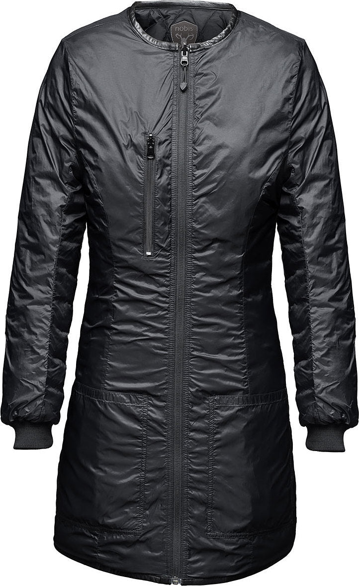 Ajin Down Jacket - Women's