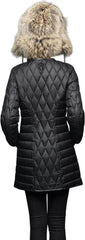 Ajin Down Jacket - Women's