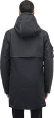Alta Performance Shell Jacket - Men's 