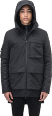 Alta Performance Shell Jacket - Men's 