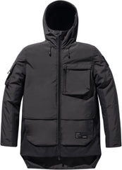 Alta Performance Shell Jacket - Men's 