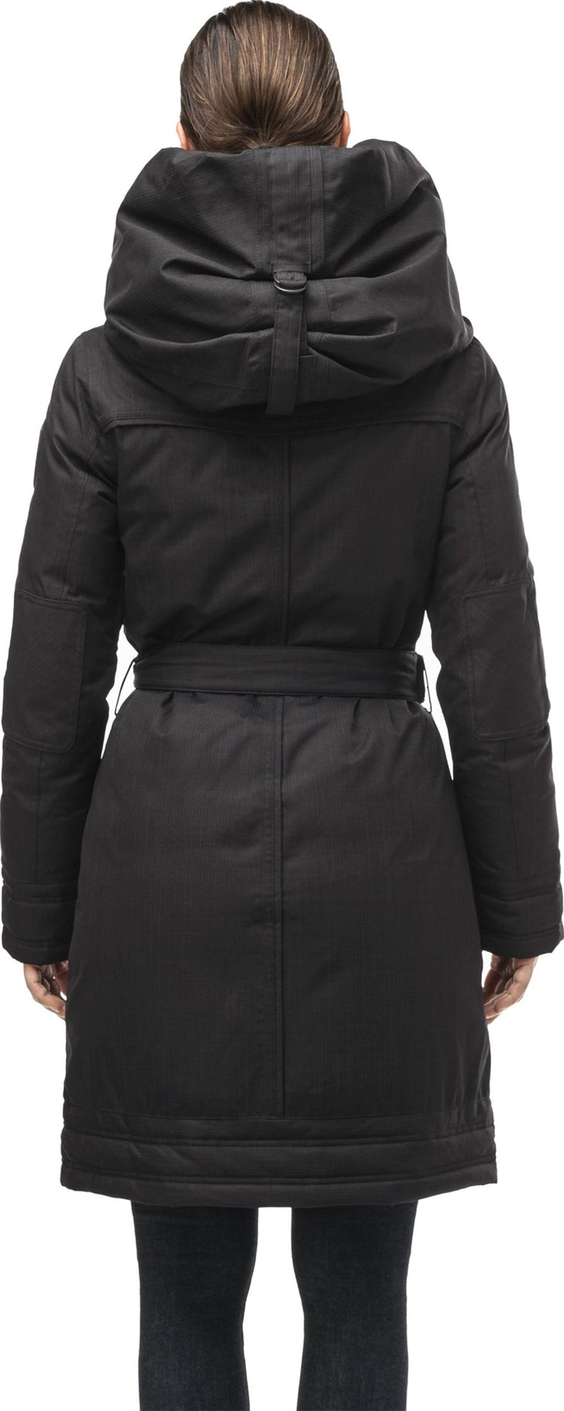 Astrid Parka - Women's