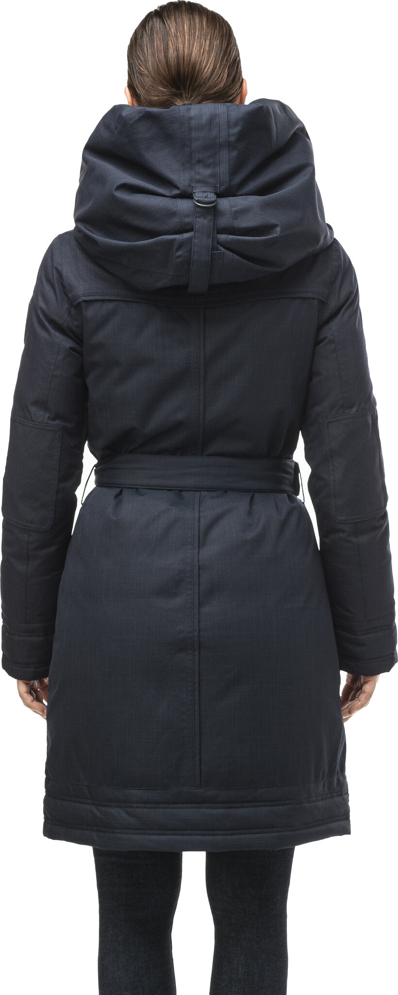 Astrid Parka - Women's