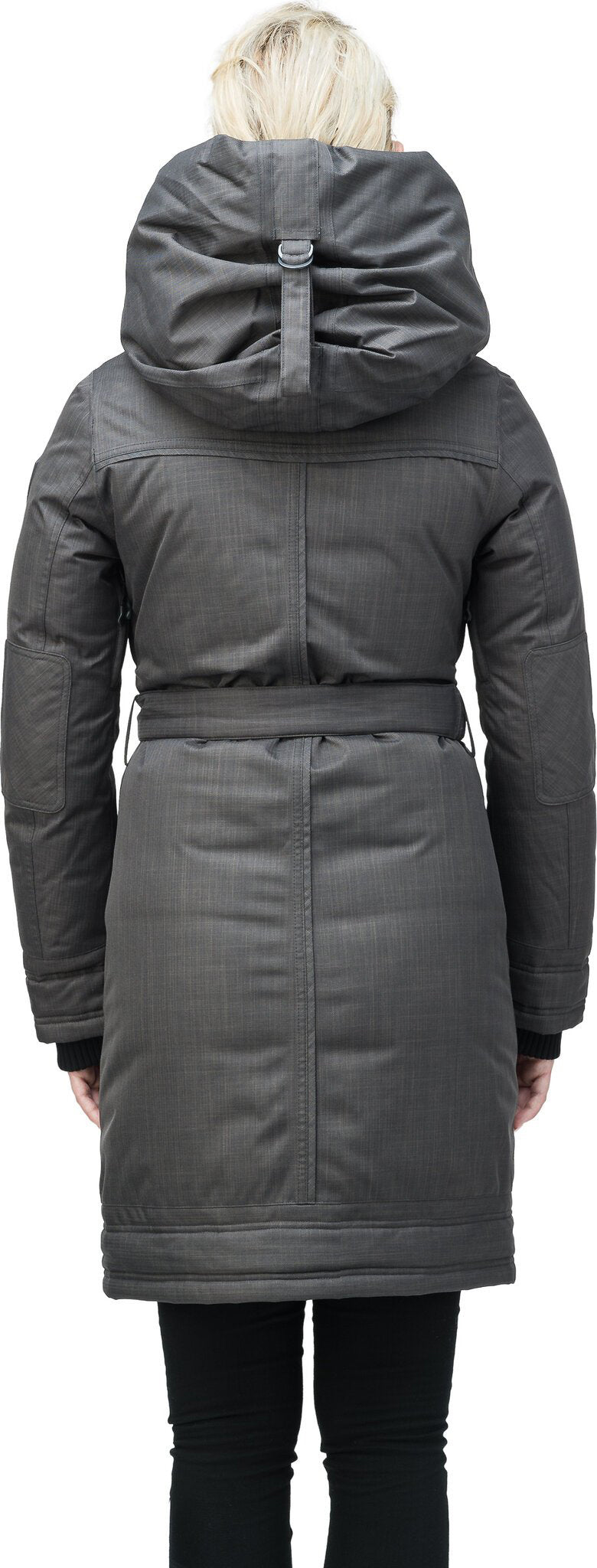 Astrid Parka - Women's