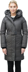 Astrid Parka - Women's