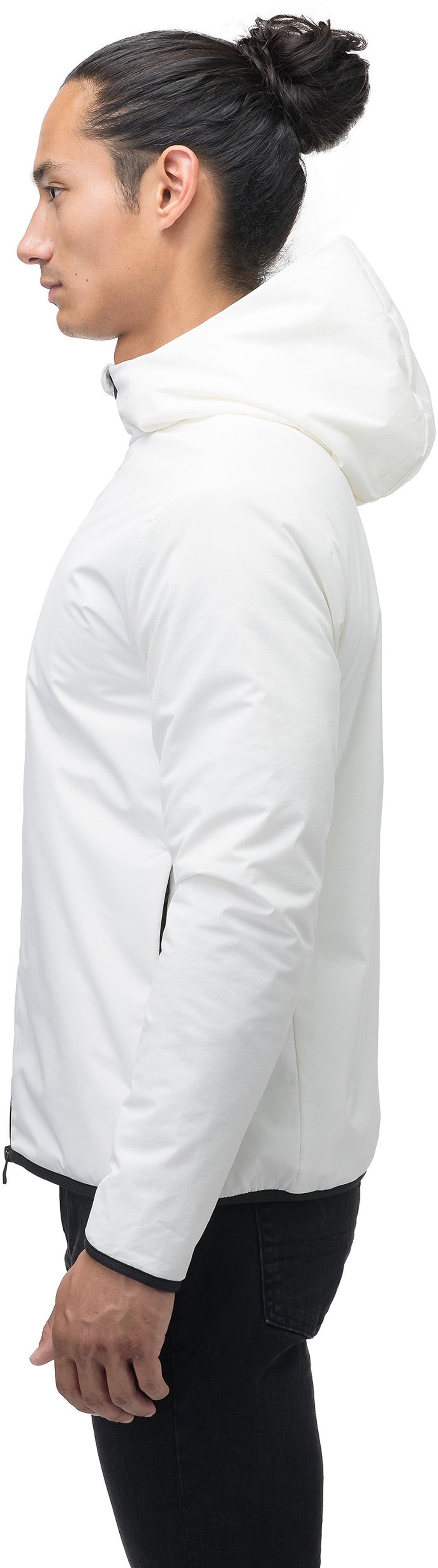 Atmos Mid Layer Hoody - Men's