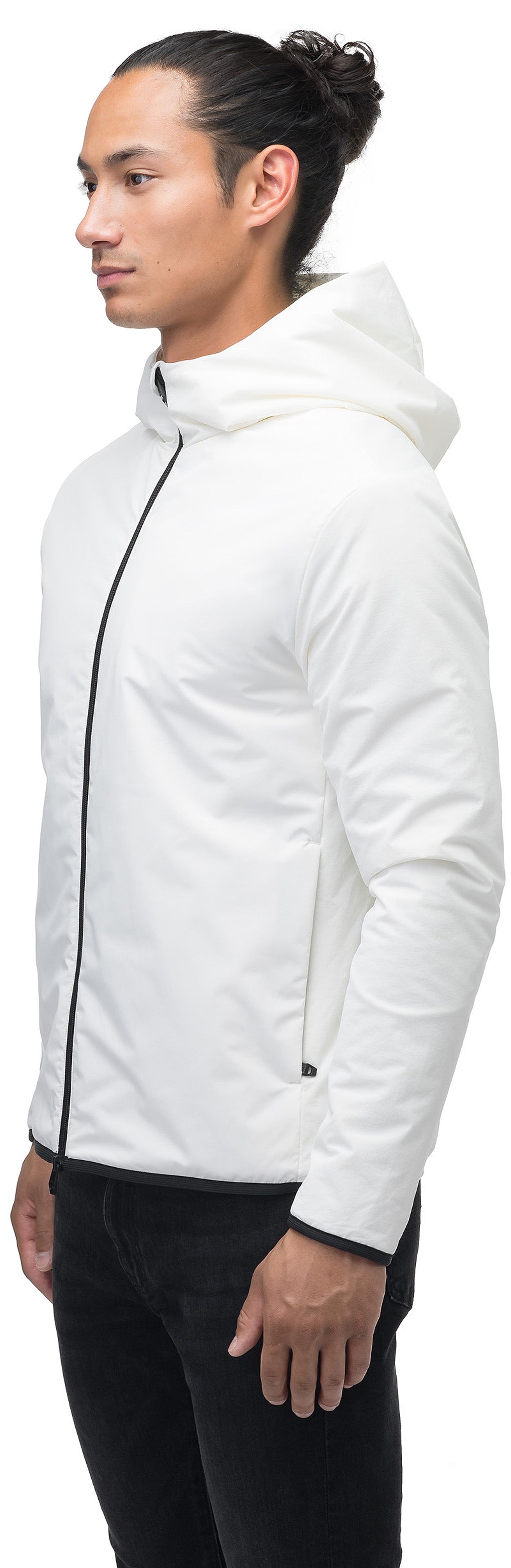 Atmos Mid Layer Hoody - Men's