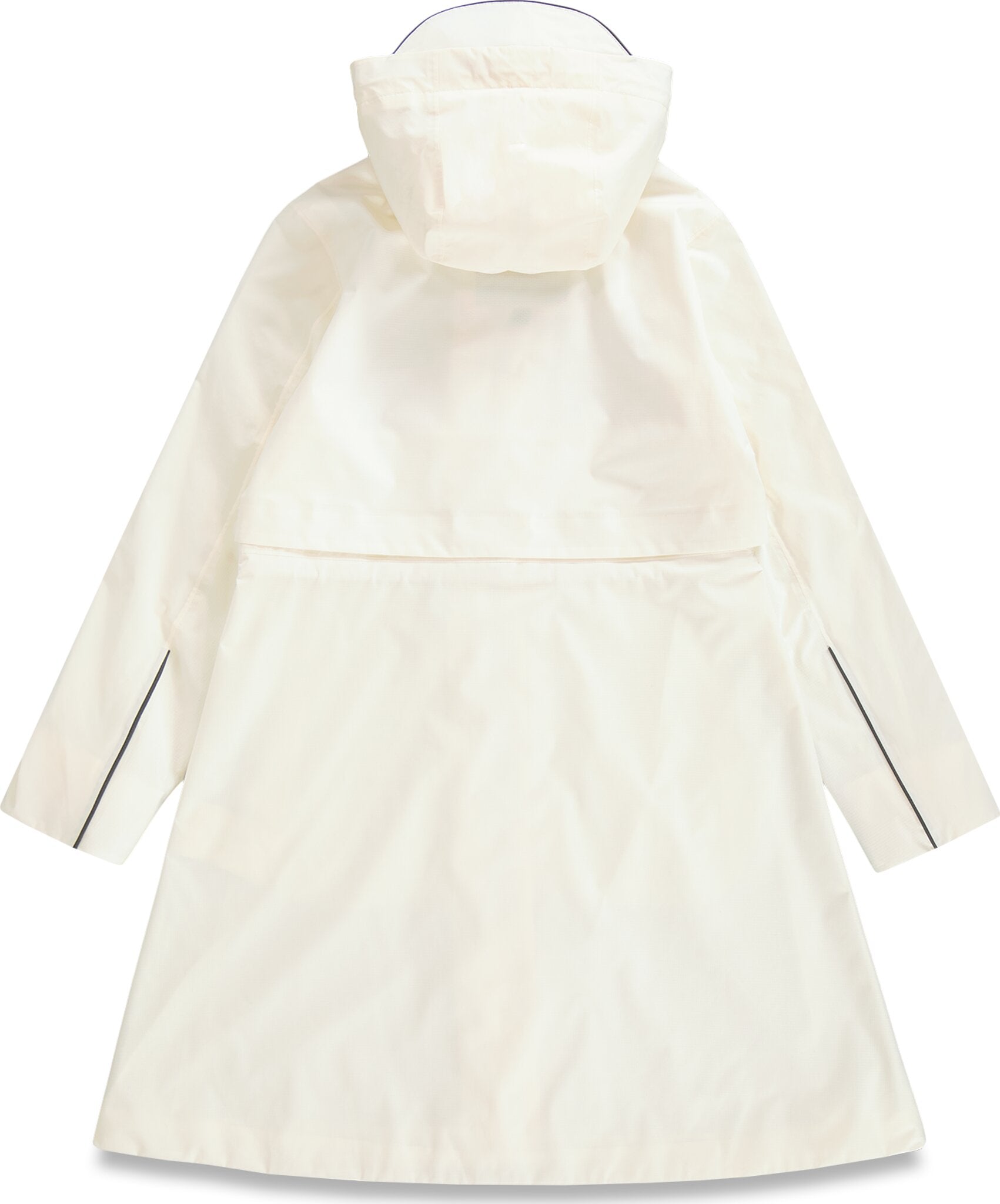 Bridger All-Weather Shell Jacket - Women's