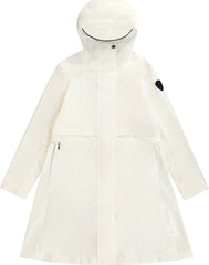 Bridger All-Weather Shell Jacket - Women's