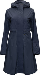 Bridger All-Weather Shell Jacket - Women's