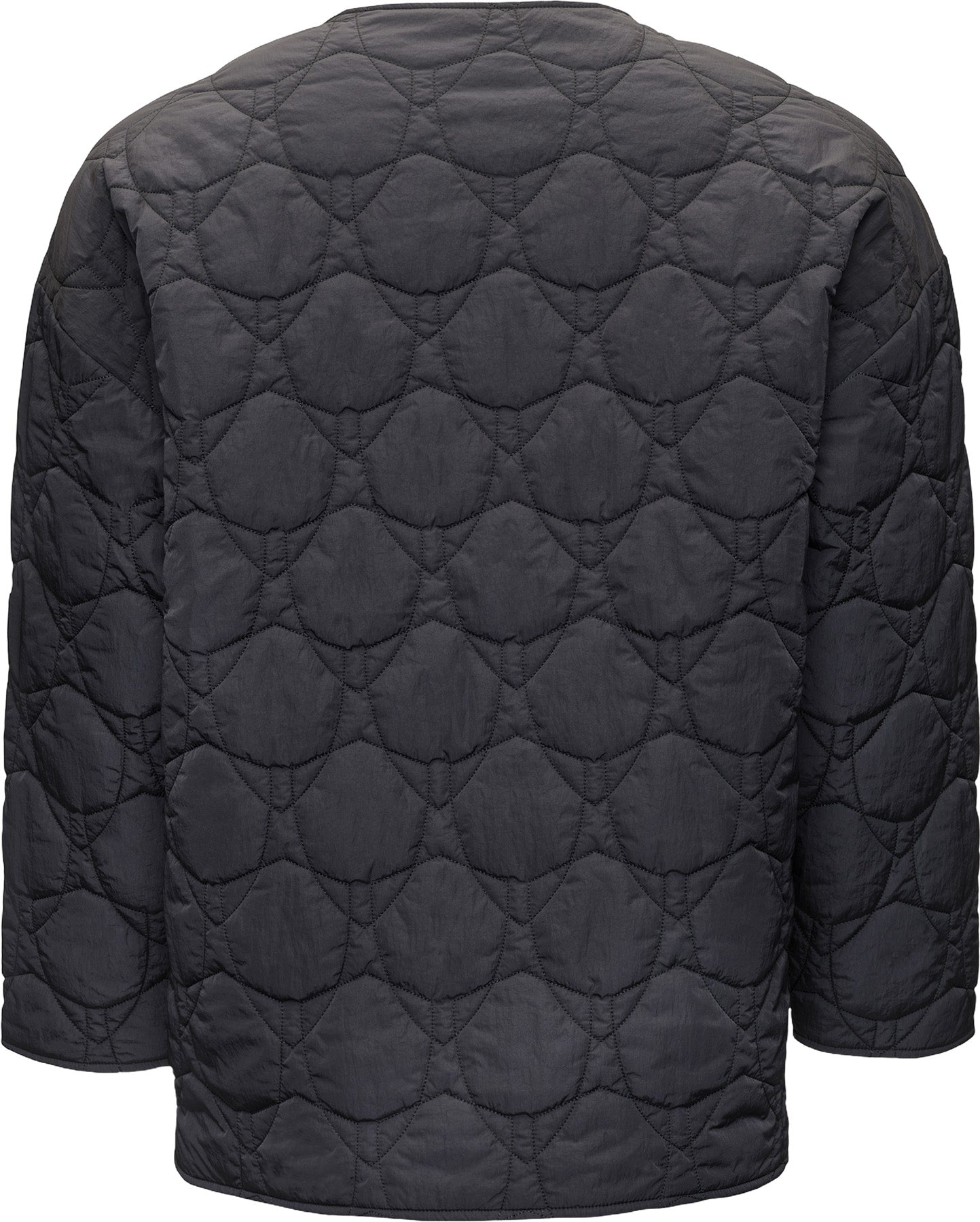 Calida Quilted Jacket - Women's