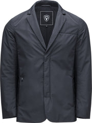 Cody Tailored Travel Blazer - Men's