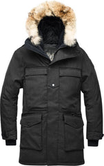Condor Extreme Parka - Men's