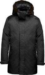 Donovan Parka - Men's