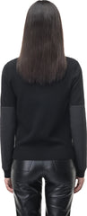 Evo Performance Full Zip Sweater - Women's