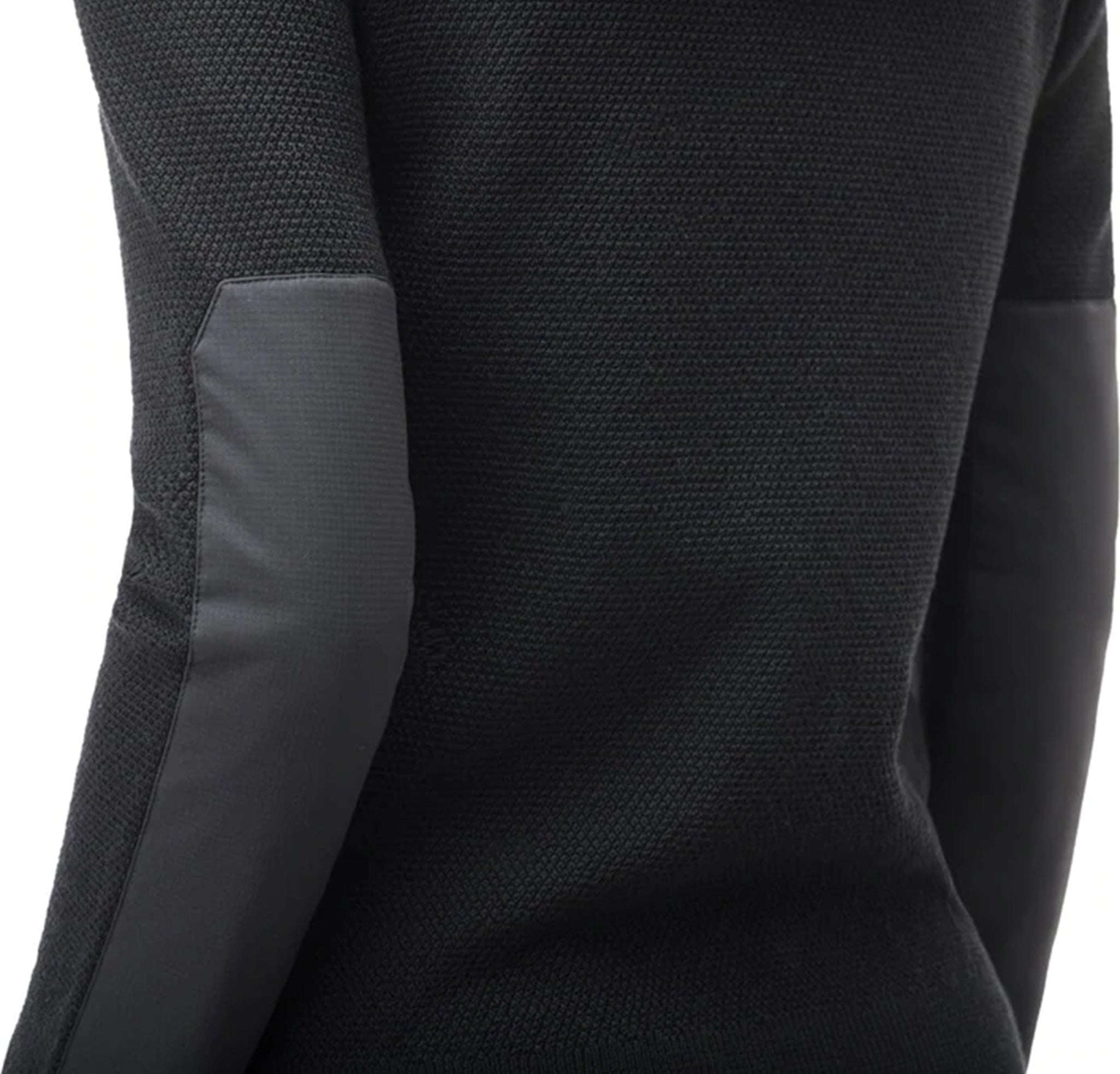 Evo Performance Full Zip Sweater - Women's