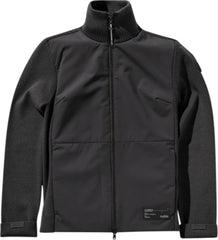 Evo Performance Full Zip Sweater - Women's