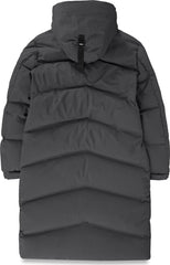 Granger Long Puffer Jacket - Men's