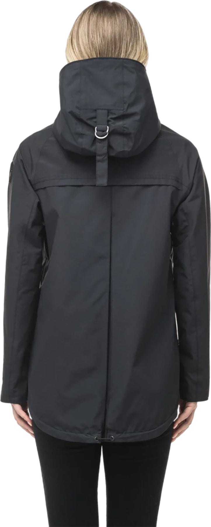Harriet Raincoat - Women's