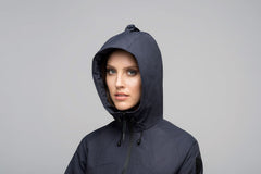 Harriet Raincoat - Women's