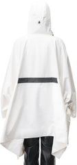 Hydra Performance Poncho - Unisex