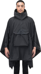 Hydra Performance Poncho - Unisex