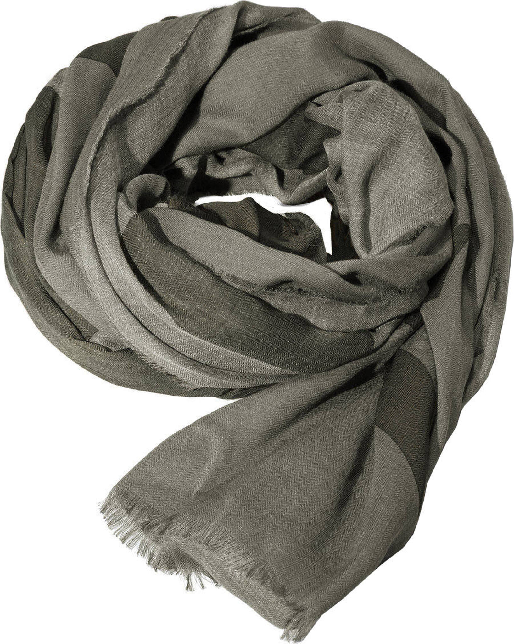 Serge Ibaka x Nobis Mafuzzy Scarf - Unisex