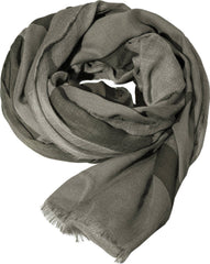 Serge Ibaka x Nobis Mafuzzy Scarf - Unisex