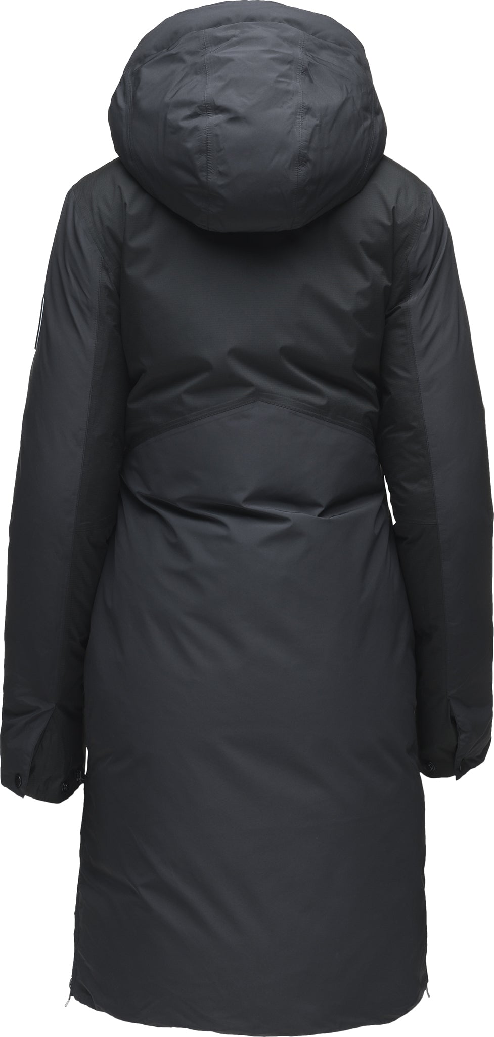 Inara Performance Parka - Women's
