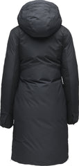 Inara Performance Parka - Women's