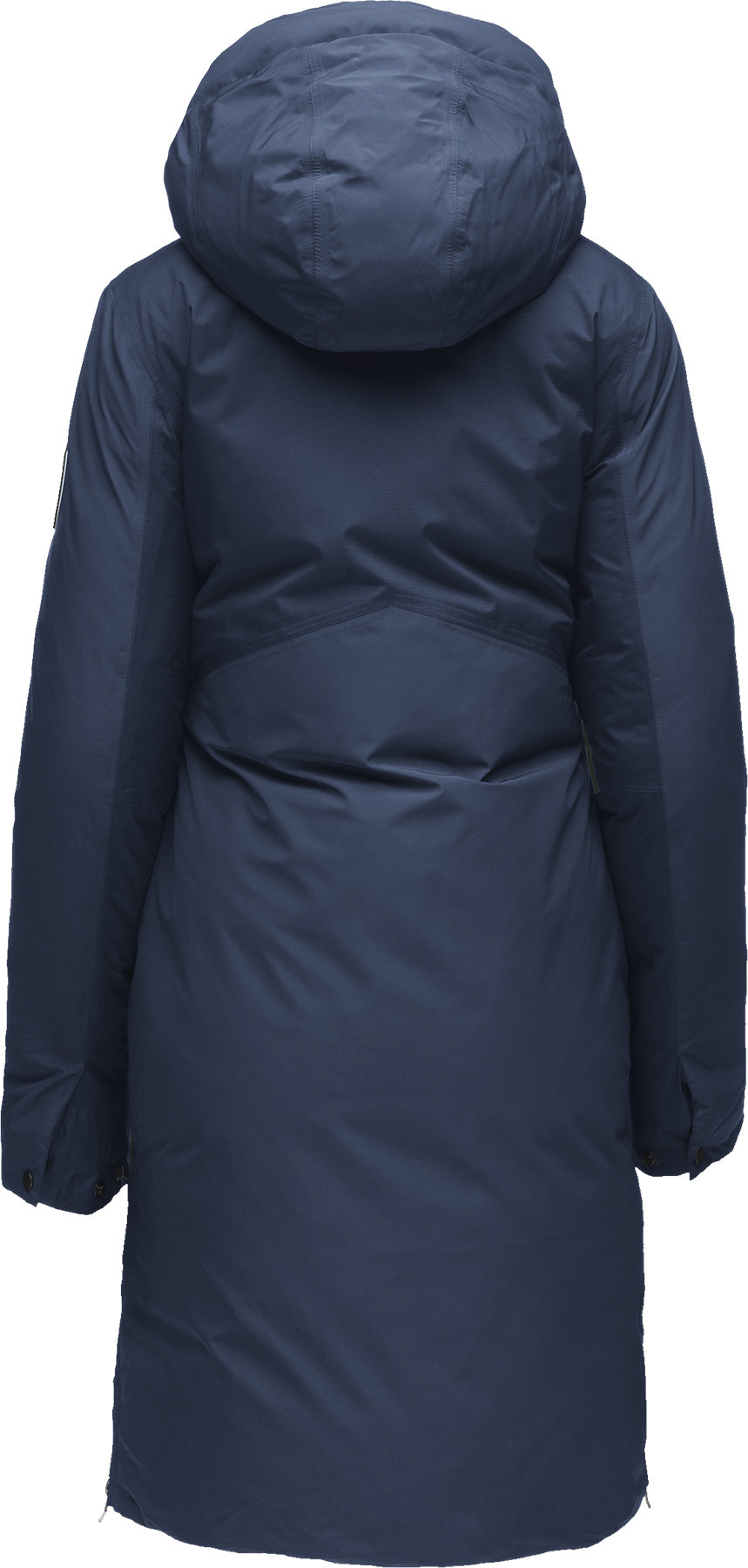 Inara Performance Parka - Women's